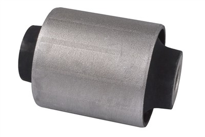 TEDGUM TED56571 EAN: 5902275565718.