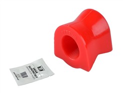 TEDGUM TED56614