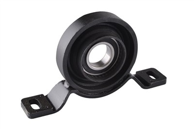 TEDGUM TED56823 EAN: 5902275568238.