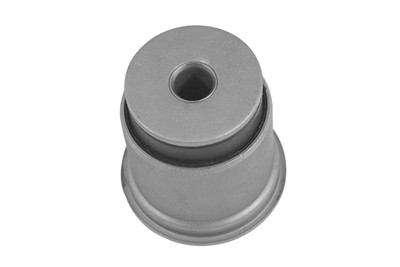 TEDGUM TED56890 EAN: 5902275568900.