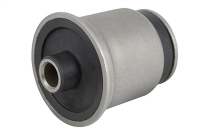 TEDGUM TED56890 EAN: 5902275568900.