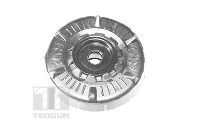 TEDGUM TED56931 EAN: 5902275569310.