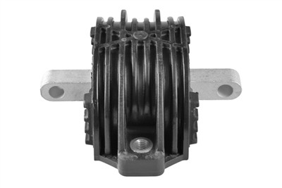 TEDGUM TED56933 EAN: 5902275569334.