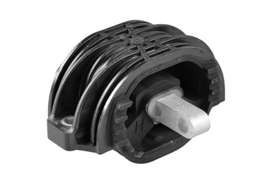 TEDGUM TED56933 EAN: 5902275569334.