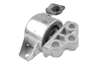 TEDGUM TED57057 EAN: 5902275570576.