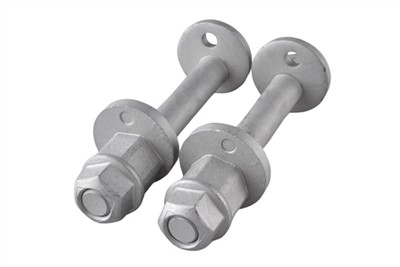 TEDGUM TED57113 EAN: 5902275571139.