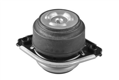 TEDGUM TED57243 EAN: 5902275572433.