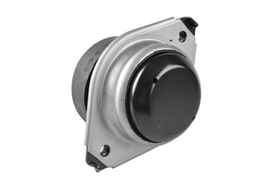 TEDGUM TED57243 EAN: 5902275572433.