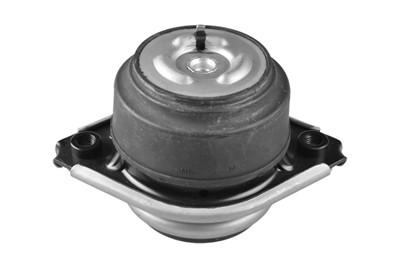 TEDGUM TED57243 EAN: 5902275572433.