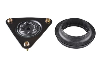 TEDGUM TED57351 EAN: 5902275573515.