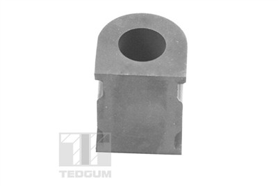 TEDGUM TED57459 EAN: 5902275574598.