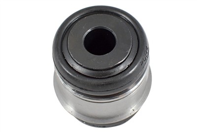 TEDGUM TED57465 EAN: 5902275574659.