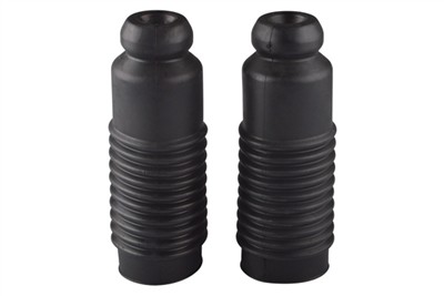 TEDGUM TED57467 EAN: 5902275574673.