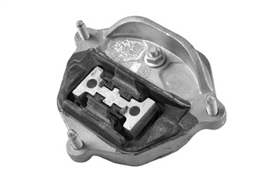 TEDGUM TED57535 EAN: 5902275575359.