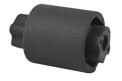 TEDGUM TED57639 EAN: 5902275576394.