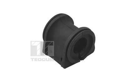 TEDGUM TED57784 EAN: 5902275577841.