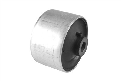 TEDGUM TED58102 EAN: 5902275581022.