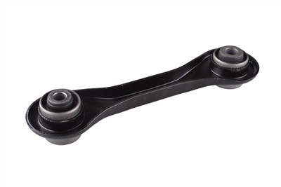 TEDGUM TED58105 EAN: 5902275581053.