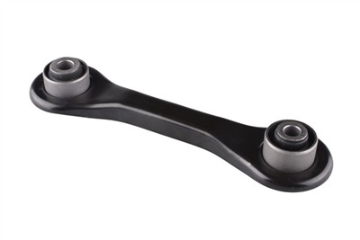 TEDGUM TED58105 EAN: 5902275581053.