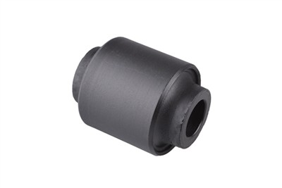 TEDGUM TED58163 EAN: 5902275581633.