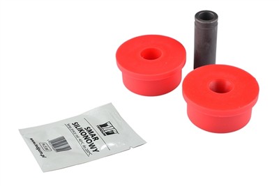 TEDGUM TED58235 EAN: 5902275582357.