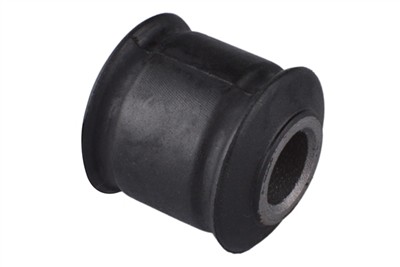 TEDGUM TED58247 EAN: 5902275582470.