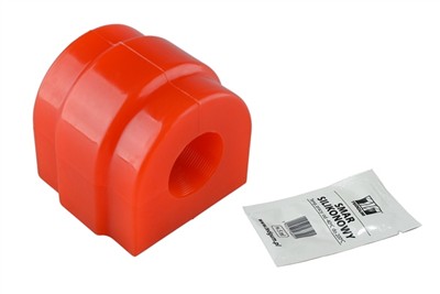 TEDGUM TED58261 EAN: 5902275582616.