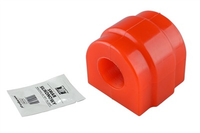 TEDGUM TED58261 EAN: 5902275582616.