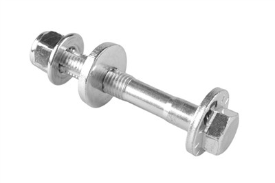 TEDGUM TED58313 EAN: 5902275583132.