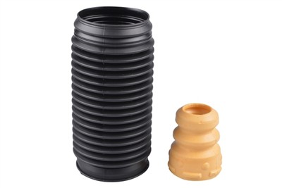 TEDGUM TED58322 EAN: 5902275583224.