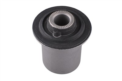 TEDGUM TED58411 EAN: 5902275584115.