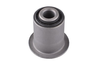 TEDGUM TED58411 EAN: 5902275584115.