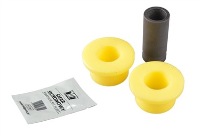 TEDGUM TED58443 EAN: 5902275584436.