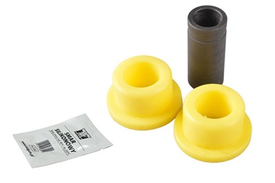 TEDGUM TED58443 EAN: 5902275584436.