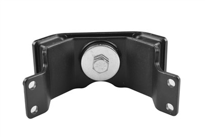 TEDGUM TED58540 EAN: 5902275585402.