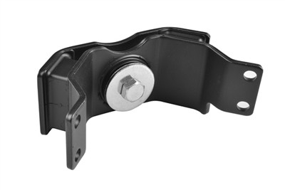 TEDGUM TED58540 EAN: 5902275585402.