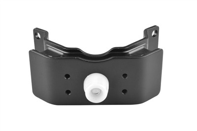 TEDGUM TED58540 EAN: 5902275585402.