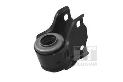 TEDGUM TED58730 EAN: 5902275587307.