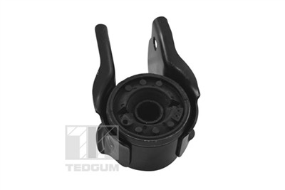 TEDGUM TED58730 EAN: 5902275587307.