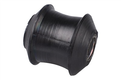 TEDGUM TED58839 EAN: 5902275588397.