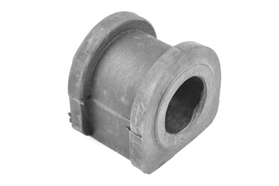 TEDGUM TED58910 EAN: 5902275589103.