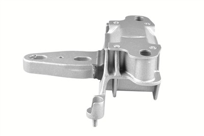 TEDGUM TED58916 EAN: 5902275589165.