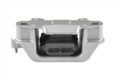 TEDGUM TED58916 EAN: 5902275589165.