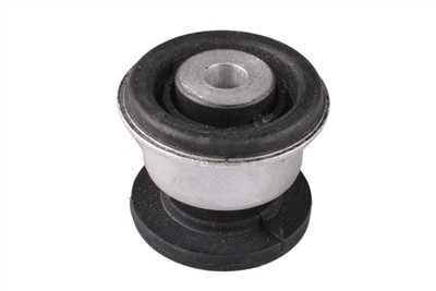 TEDGUM TED58939 EAN: 5902275589394.