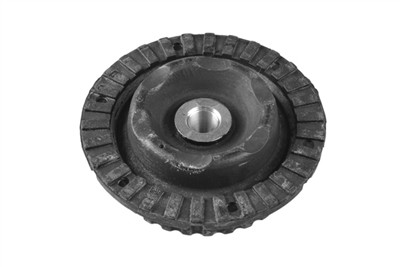 TEDGUM TED59063 EAN: 5902275590635.