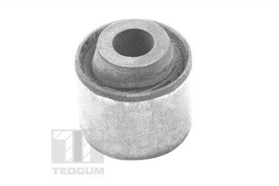 TEDGUM TED59218 EAN: 5902275592189.