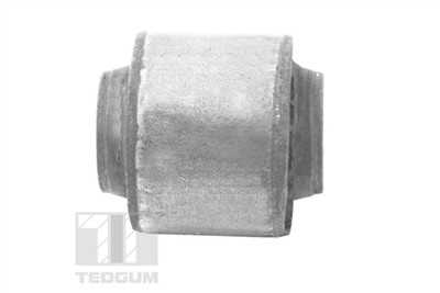 TEDGUM TED59218 EAN: 5902275592189.