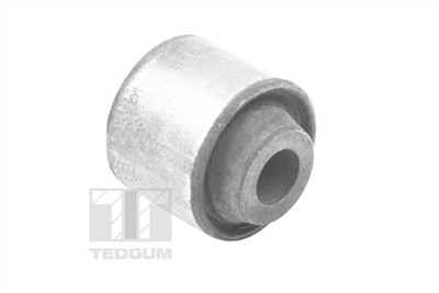 TEDGUM TED59218 EAN: 5902275592189.