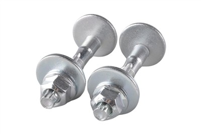 TEDGUM TED59621 EAN: 5902275596217.