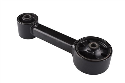 TEDGUM TED59649 EAN: 5902275596491.